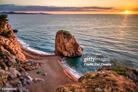 3,703 Naturism Stock Photos and High